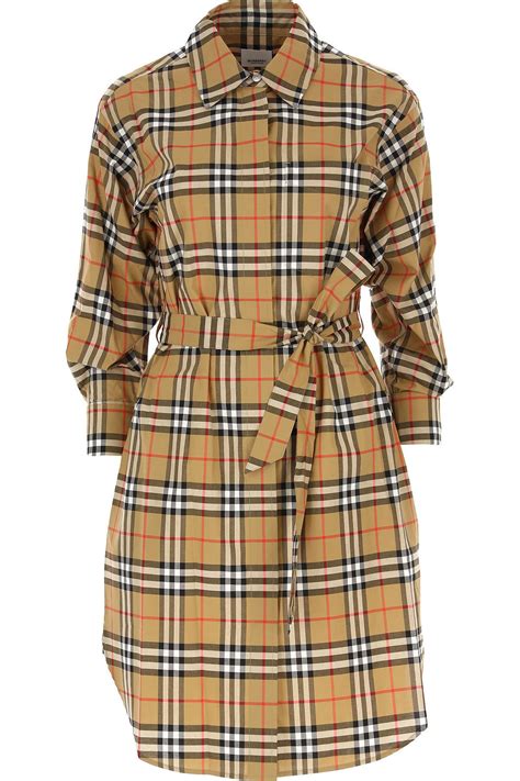 burberry clothing manufacturers|burberry clothing website.